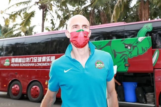 成人在线视频在线观看